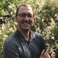 Michael Chiappetta