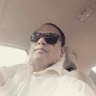 Mohammed Aslam