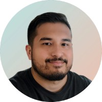 Michael Pimentel