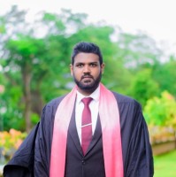 Shabeen Abdul Salam