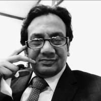 Hamid Rashid