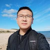 Zhuo Jing