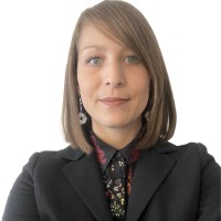 Serena Pellegrinelli