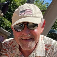 Gary Frenkiel