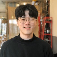 최광희