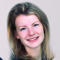 Britt Willemsen
