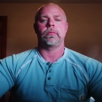 Greg Rhodes