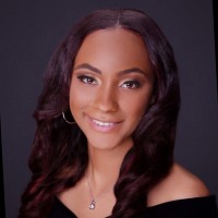 Kaila Stone-Cunningham