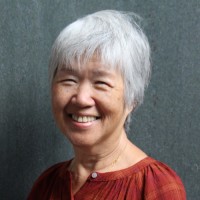 Helen Jong
