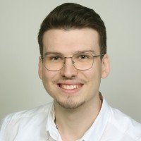 Eric Grunwald
