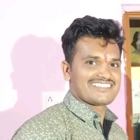 Santosh Gunjakar