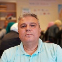 Yaser Alnakib