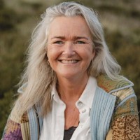 Dorthe Juul