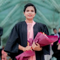Nethmi Gamage