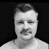 Jani Koskela