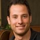 Glen Rosenberg