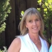 Lori Bodmer