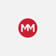 Mm Training