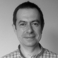 Grzegorz Masik