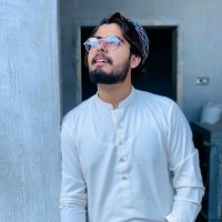 Yasir Ghafoor