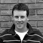 Chris Keay