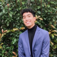 Najib Bryan Dipatuan