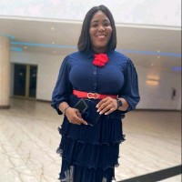 Ifunanya Chikelu