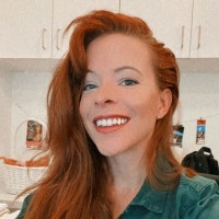 Hillary Kaufman