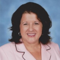 Maureen Schabel, Ed.S.