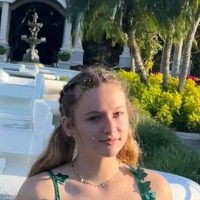 Kayla Thacker
