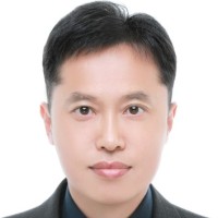 Youngki Lee