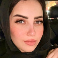 Yara Afify