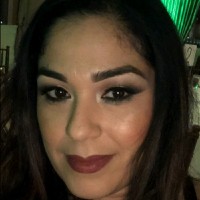 Cynthia Roman