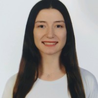 Ceren Yıldız