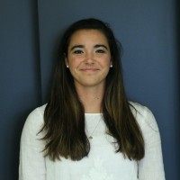 Katie Anderson