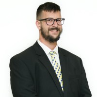 Mike Frank