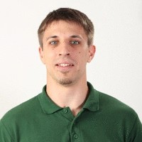 Viktor Szentes