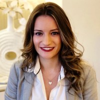 Paula Cristóbal Bacardit