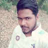 A.Sathiya Moorthy