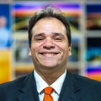 Fred Cunha