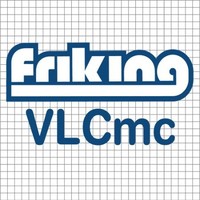 Friking Valencia Mercado Colón