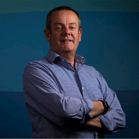 Richard Ball