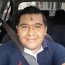 Alex Gomez