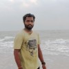Anoop R.J