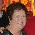 Audrey Swartele