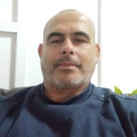 Gonzalo Alonso
