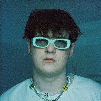 Aleksey Putik