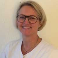 Anita Holm