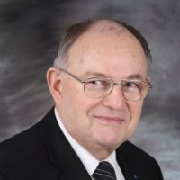 Hans-Jürgen Kastner