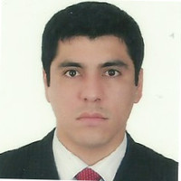 RICARDO A.